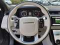 Land Rover Range Rover Velar 20D 240 R-Dynamic 1 PROP TETTO CERCHI 20" GARANZIA - thumbnail 15