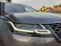 Land Rover Range Rover Velar 20D 240 R-Dynamic 1 PROP TETTO CERCHI 20" GARANZIA - thumbnail 13