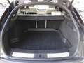 Land Rover Range Rover Velar 20D 240 R-Dynamic 1 PROP TETTO CERCHI 20" GARANZIA - thumbnail 17