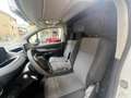 Peugeot Partner BlueHDi 100 S&S L2 Furgone Premium+IVA Blanc - thumbnail 8