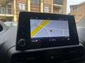 Peugeot Partner BlueHDi 100 S&S L2 Furgone Premium+IVA Blanc - thumbnail 9