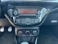 Opel Corsa E 1.6 Turbo OPC OPC-Sportpaket Bi-Xenon SHZ Lenkra Bleu - thumbnail 13