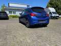 Opel Corsa E 1.6 Turbo OPC OPC-Sportpaket Bi-Xenon SHZ Lenkra Bleu - thumbnail 6