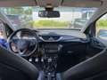 Opel Corsa E 1.6 Turbo OPC OPC-Sportpaket Bi-Xenon SHZ Lenkra Bleu - thumbnail 11