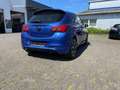 Opel Corsa E 1.6 Turbo OPC OPC-Sportpaket Bi-Xenon SHZ Lenkra Bleu - thumbnail 7