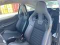 Opel Corsa E 1.6 Turbo OPC OPC-Sportpaket Bi-Xenon SHZ Lenkra Bleu - thumbnail 14