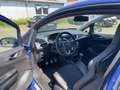 Opel Corsa E 1.6 Turbo OPC OPC-Sportpaket Bi-Xenon SHZ Lenkra Bleu - thumbnail 10