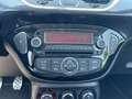 Opel Corsa E 1.6 Turbo OPC OPC-Sportpaket Bi-Xenon SHZ Lenkra Bleu - thumbnail 12