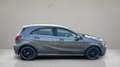 Mercedes-Benz 200 A klasse A200 Amg Line Top Ausstattung, - thumbnail 2