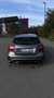 Mercedes-Benz 200 A klasse A200 Amg Line Top Ausstattung, - thumbnail 11