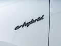 Porsche Cayenne E-Hybrid Coupé srebrna - thumbnail 13