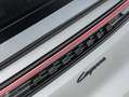Porsche Cayenne E-Hybrid Coupé srebrna - thumbnail 10
