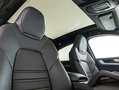 Porsche Cayenne E-Hybrid Coupé srebrna - thumbnail 9