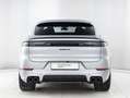 Porsche Cayenne E-Hybrid Coupé srebrna - thumbnail 7