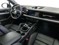 Porsche Cayenne E-Hybrid Coupé srebrna - thumbnail 4