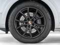 Porsche Cayenne E-Hybrid Coupé srebrna - thumbnail 5