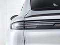 Porsche Cayenne E-Hybrid Coupé srebrna - thumbnail 14