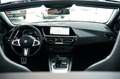 BMW Z4 20i  M Sport HeadUp LenkradHeiz Harm&Kardon Noir - thumbnail 14