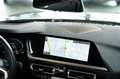 BMW Z4 20i  M Sport HeadUp LenkradHeiz Harm&Kardon Noir - thumbnail 16