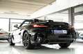 BMW Z4 20i  M Sport HeadUp LenkradHeiz Harm&Kardon Noir - thumbnail 7
