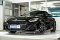 BMW Z4 20i  M Sport HeadUp LenkradHeiz Harm&Kardon Noir - thumbnail 2