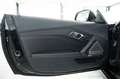 BMW Z4 20i  M Sport HeadUp LenkradHeiz Harm&Kardon Noir - thumbnail 12