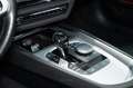 BMW Z4 20i  M Sport HeadUp LenkradHeiz Harm&Kardon Noir - thumbnail 17