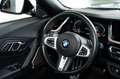 BMW Z4 20i  M Sport HeadUp LenkradHeiz Harm&Kardon Noir - thumbnail 15