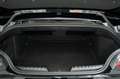 BMW Z4 20i  M Sport HeadUp LenkradHeiz Harm&Kardon Noir - thumbnail 18