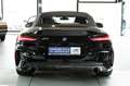 BMW Z4 20i  M Sport HeadUp LenkradHeiz Harm&Kardon Noir - thumbnail 9