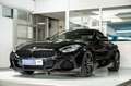 BMW Z4 20i  M Sport HeadUp LenkradHeiz Harm&Kardon Noir - thumbnail 3