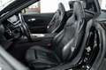 BMW Z4 20i  M Sport HeadUp LenkradHeiz Harm&Kardon Noir - thumbnail 11