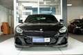 BMW Z4 20i  M Sport HeadUp LenkradHeiz Harm&Kardon Noir - thumbnail 4