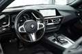 BMW Z4 20i  M Sport HeadUp LenkradHeiz Harm&Kardon Noir - thumbnail 13