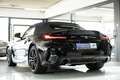 BMW Z4 20i  M Sport HeadUp LenkradHeiz Harm&Kardon Noir - thumbnail 8