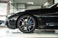 BMW Z4 20i  M Sport HeadUp LenkradHeiz Harm&Kardon Noir - thumbnail 5