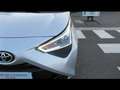 Toyota Aygo II 1.0 VVT-i x-play Gris - thumbnail 2