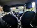 Fiat 500 500 1.2 S 69cv E6 Bianco - thumbnail 4