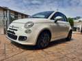 Fiat 500 500 1.2 S 69cv E6 Bianco - thumbnail 3