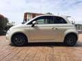 Fiat 500 500 1.2 S 69cv E6 Bianco - thumbnail 11