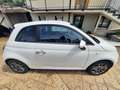 Fiat 500 500 1.2 S 69cv E6 Bianco - thumbnail 10