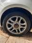 Fiat 500 500 1.2 S 69cv E6 Bianco - thumbnail 12
