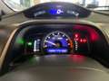 Honda Civic 1.3 Hybrid / AUTOMAAT / CRUISE / NAVI Gri - thumbnail 11