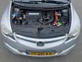 Honda Civic 1.3 Hybrid / AUTOMAAT / CRUISE / NAVI Grau - thumbnail 16