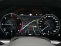 Volkswagen Touareg V6 R-Line MATRIX LEDER AHK LUFT MEMOR Weiß - thumbnail 5