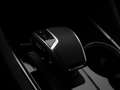 Volkswagen Touareg V6 R-Line MATRIX LEDER AHK LUFT MEMOR Weiß - thumbnail 10