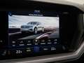Volkswagen Touareg V6 R-Line MATRIX LEDER AHK LUFT MEMOR Weiß - thumbnail 9