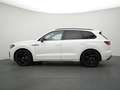 Volkswagen Touareg V6 R-Line MATRIX LEDER AHK LUFT MEMOR Weiß - thumbnail 15