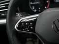 Volkswagen Touareg V6 R-Line MATRIX LEDER AHK LUFT MEMOR Weiß - thumbnail 7