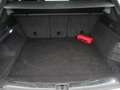 Volkswagen Touareg V6 R-Line MATRIX LEDER AHK LUFT MEMOR Weiß - thumbnail 13